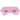 Gel Eye Mask