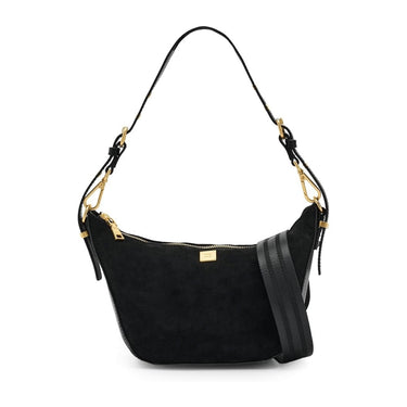 Moonbeam Bag