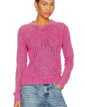Load image into Gallery viewer, Delilah Sweater
