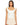Sally Corset Top