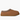 Tasman Slip On