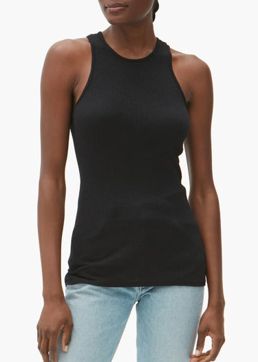 Alana Tank