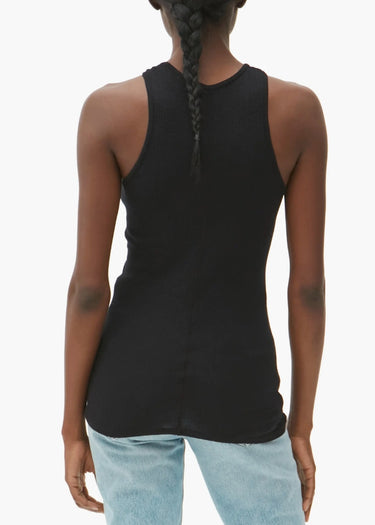 Alana Tank