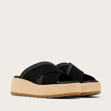 Sunpeak Wedge