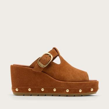 Sunpeak Stud Wedge