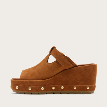 Sunpeak Stud Wedge