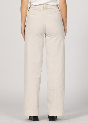 Brandy Jean