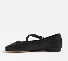 Load image into Gallery viewer, Zuri Ballet Flats
