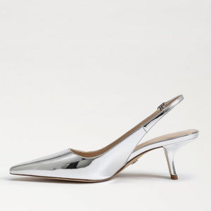 Bianka Sling Back