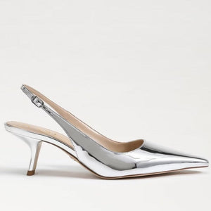 Bianka Sling Back