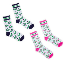 Load image into Gallery viewer, Pickleball Socks
