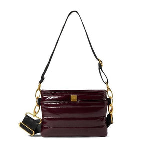 Bum Bag Crossbody