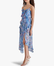 Load image into Gallery viewer, Delphine Dress
