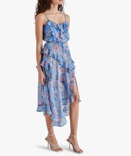 Load image into Gallery viewer, Delphine Dress
