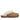 Coquette Slipper Shoe