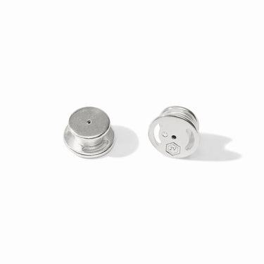 Portofino Midi Earring