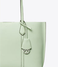 Load image into Gallery viewer, Perry Medium Tote

