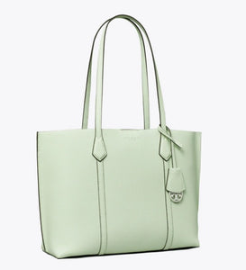 Perry Medium Tote
