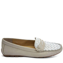 Load image into Gallery viewer, Adebel Penny Loafer
