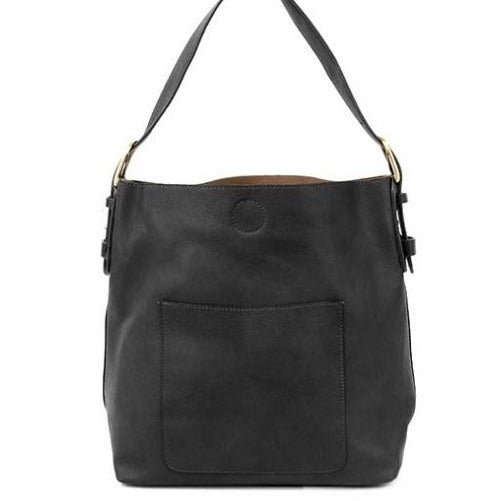 Classic Hobo Bag