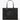 Ella Small Tote