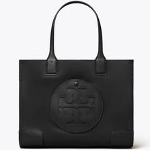 Load image into Gallery viewer, Ella Small Tote
