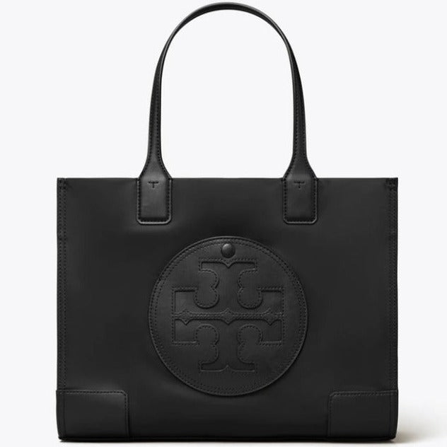 Ella Small Tote