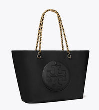 Load image into Gallery viewer, Ella Chain Tote
