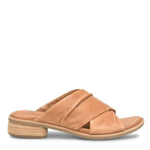 Fallon Sandal