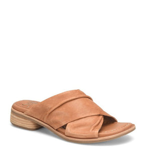 Fallon Sandal