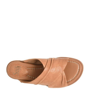 Fallon Sandal