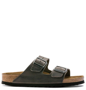 Arizona Leather