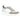 Slip On Sneaker