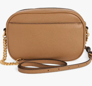 Mcgraw Camera Crossbody