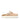 Boston Chunky Clog