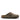 Boston Clog