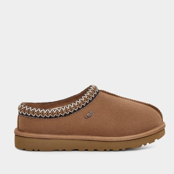 Tasman Slip On