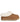 Tazzette Shoe