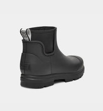 Load image into Gallery viewer, H20 Rain Boot
