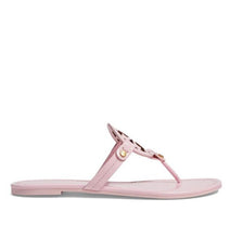 Load image into Gallery viewer, Miller Thong Sandal
