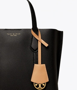 Perry Small Tote