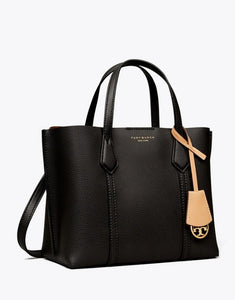 Perry Small Tote