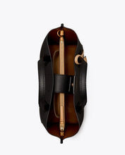 Load image into Gallery viewer, Perry Small Tote
