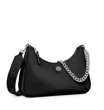 Load image into Gallery viewer, Virginia Small Nylon Shoulder Bag

