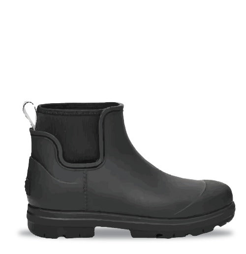 H20 Rain Boot