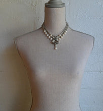 Load image into Gallery viewer, The Angélique Necklace
