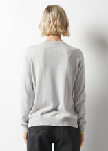 Load image into Gallery viewer, Handcraft Sweater
