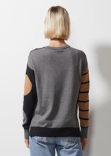 Load image into Gallery viewer, Spot On Sweater
