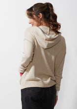 Load image into Gallery viewer, Handcraft Hoodie
