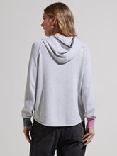 Load image into Gallery viewer, Chunky Cot Hoodie
